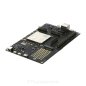 Preview: Thundercomm - TurboX™ T55 Development Kit